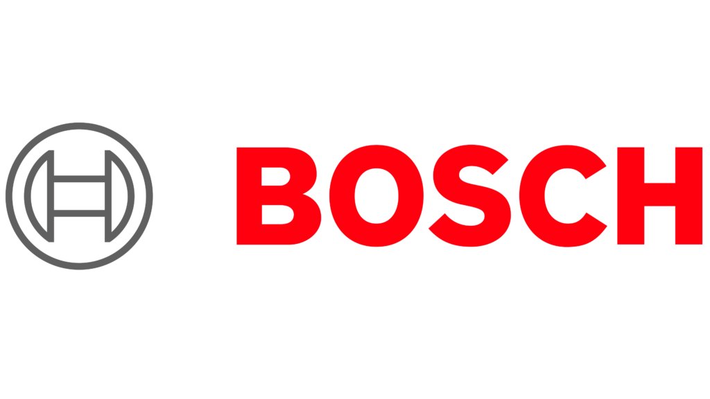 visseuse à choc Bosch